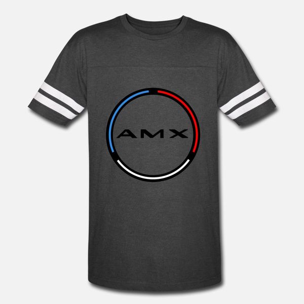 

amx 2 t shirt men design cotton plus size 3xl pictures crazy new style summer style pictures shirt