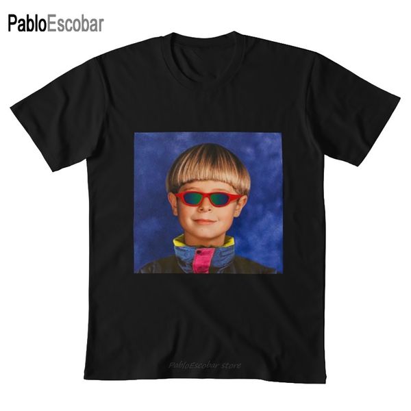 

оливер дерево тенниска оливер дерево оливер дерево инди-музыка модный мем чуждо мальчик пострадал враг