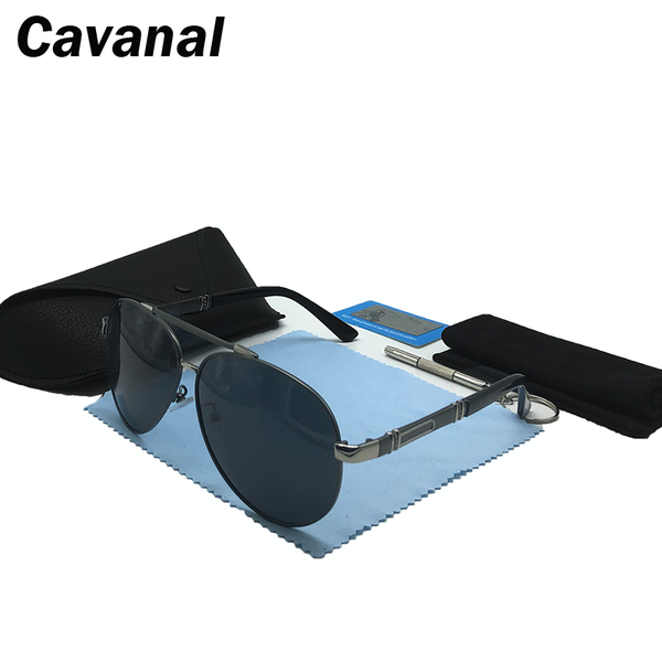 

mens sunglasses polarized lens driving vintage classic brand sun glasses for women goggles 2020 zonnebril heren, White;black