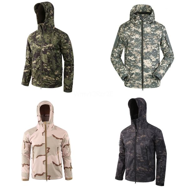 

streetwear casual men пальто куртки ветровка с капюшоном мужские куртки сплошные ленты карманы hip hop outwear куртки для мужчин # 779, Black;brown