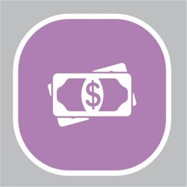 

link for buyer make payment just for new order or balance of the fright costs1