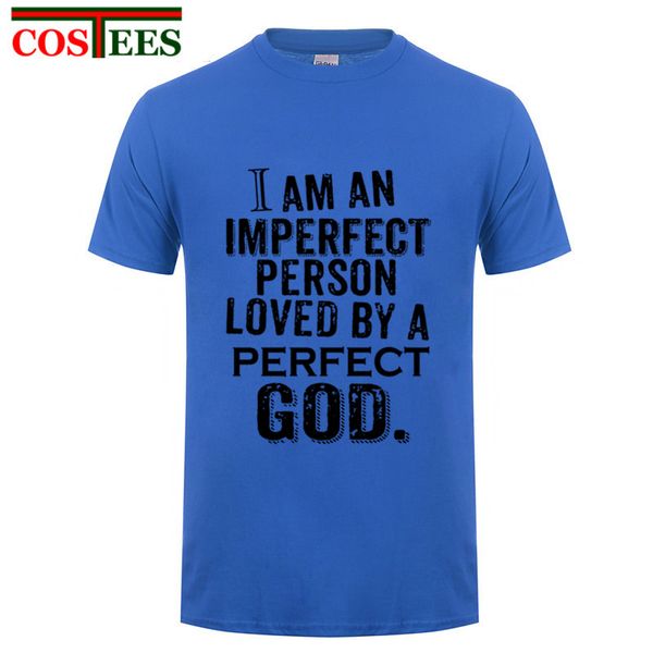 

new coming god love by perfect god and christian jesus t shirt novelty funny tshirt mens clothing short sleeve camisetas t-shirt