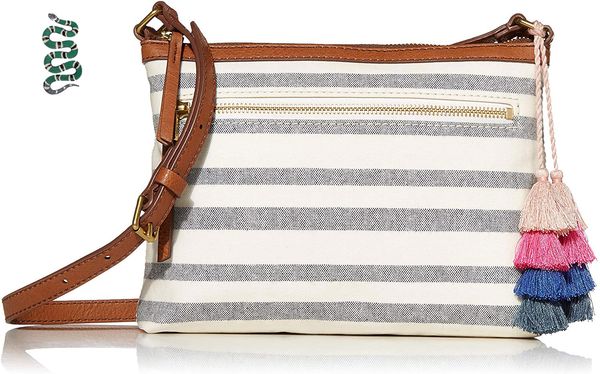 

new designer messenger bag retro fashion womens 2020 fashion original canvas large capacity tassel shoulder bag bg079