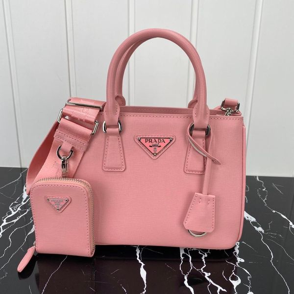 

designer bag evening bag women messenger bags three in one killer bag ladies fashion leather handbag ladies classic style meye