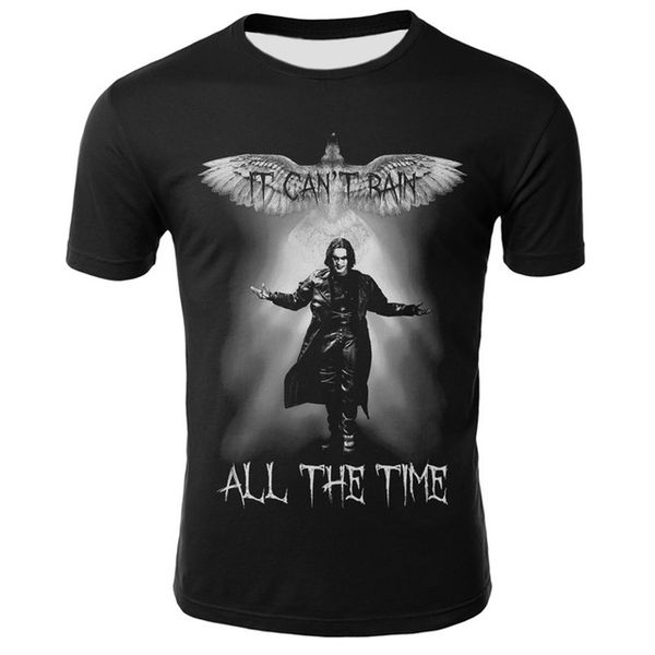 

3d print shirts plus size hippie hentai men clothing