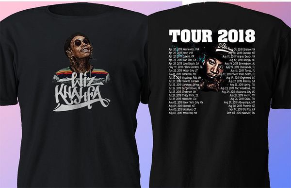 

санта-клаус тенниска подарков непослушный рождественской елки смешные bells снежинки top xmas футболку