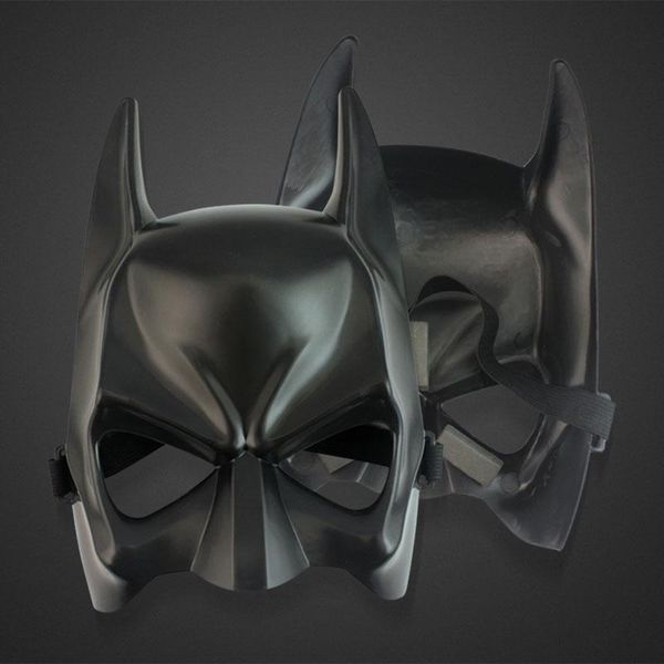 

and face masquerade half fit black size) shipping party (one face masks dhl mask halloween for child zltrimmer007 impgf
