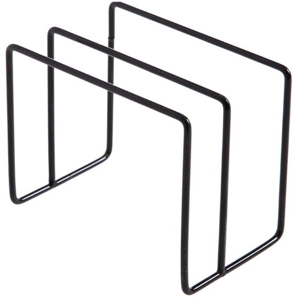 

разделочная доска стенд кухня организатор dual стойки разделочную доску полка железо