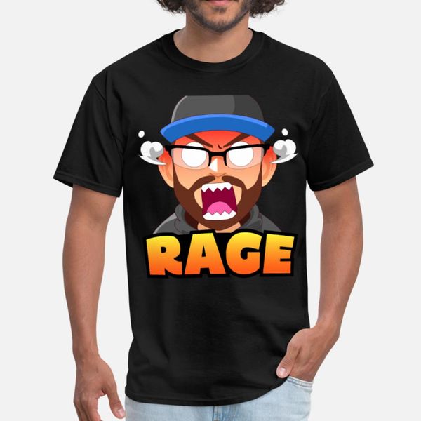 

ярость t shirt men характер хлопок плюс размер 3xl basic solid sunlight смешной пружинные letters рубашка