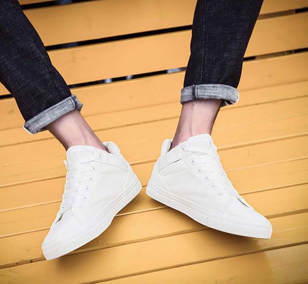 

quality women's shoes fashion sneakers womens running shoes run away sneaker platform espadrilles flat shoes sh10 p20, Black