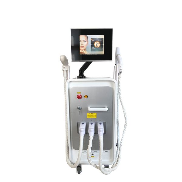 

shr ipl full body laser hair removal removing beverage face lift skin rejuvenation permanent hair removal electrolysisl depilatory