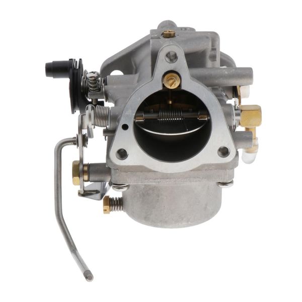 

подвесной двигатель карбюраторный carb assy для suzuki dt30 e13 e40