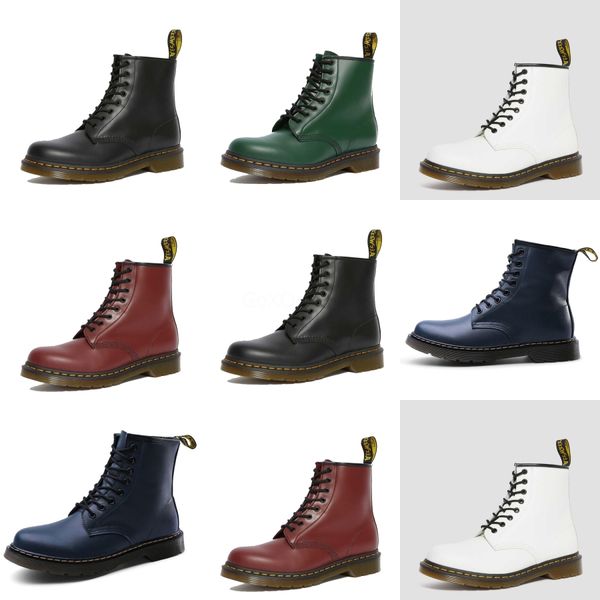 

2020 spring autumn women boots stretch slim thigh high boots fashion over the knee high  shoes woman sapatos d-226##377, Black;grey