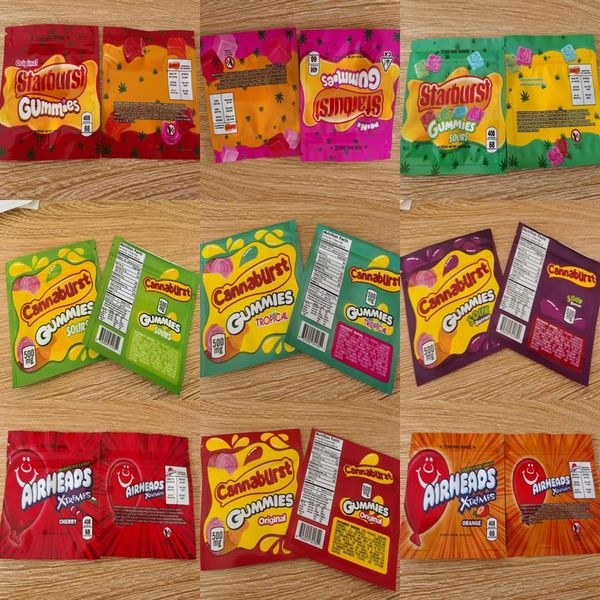 

package starburst smell zipper warheads 408mg proof empty airheads packaging 400mg xtremes skittles dhl bag fuqra dh_niceshop