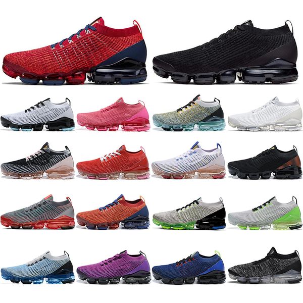 

fly 3.0 running shoes purple light blue pink rose women mens trainers runner athletics outdoor breathable sport sneakers size 36-45