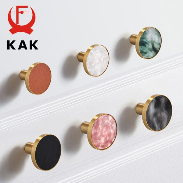 

kak brass wall hooks coat hanger hanging hooks elegant cabinet knobs and handles kitchen cupboard drawer pulls hat cloth hanger