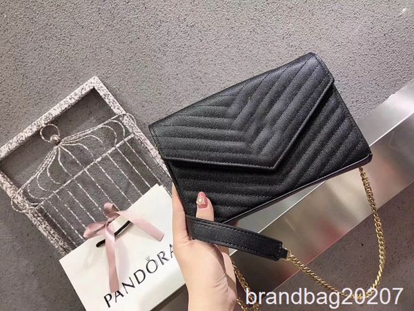 

hipping new arrival new style women fashion handbag leather shoulder bags for women elegant 23cm for women