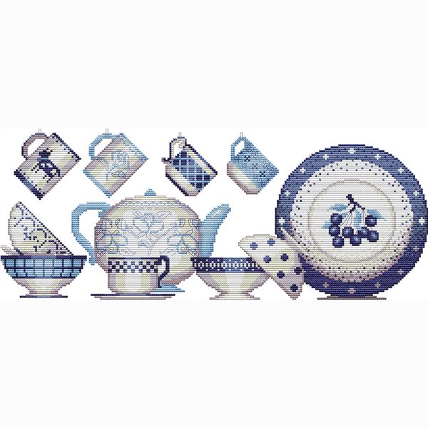 

фабрика скидки цена вышивки крестом наборы aida ткани кружево холст схс нить needlepoint 11ct 14ct стены искусства холст фотографии вышивки