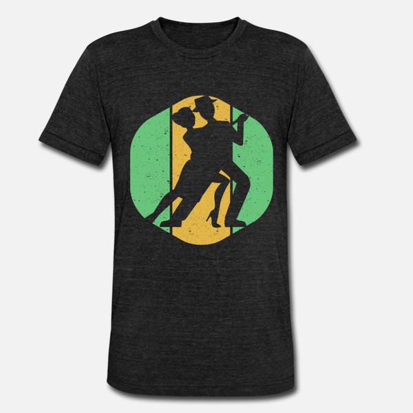 

brazil rio de janeiro samba silhouette t shirt men custom 100% cotton plus size 3xl outfit cute new style summer style formal shirt