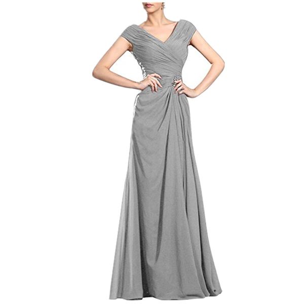 

new design evening dresses, prom dresses, party dresses wedding dresses