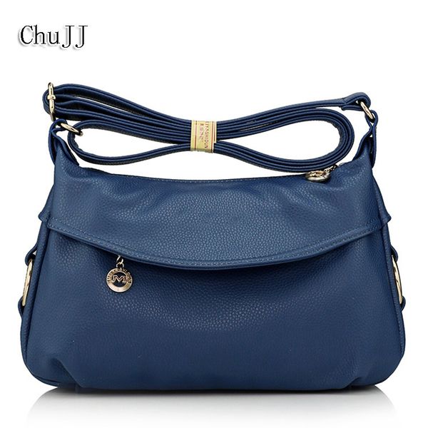 

women's genuine leather handbags luxury handbags fashion women bags women messenger bags hobos shoulder bag ladies bolsas