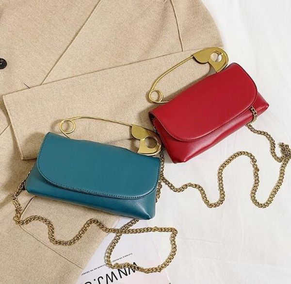 

ins women shoulder bags personality new style evening bag senior dating ladies handbag