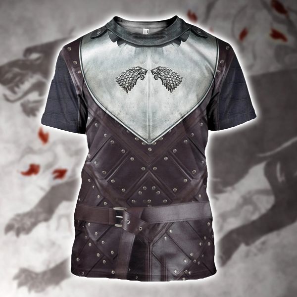 

awesome like my daughter funny t-shirt 100% cotton father gift tshirt crew neck soft tee