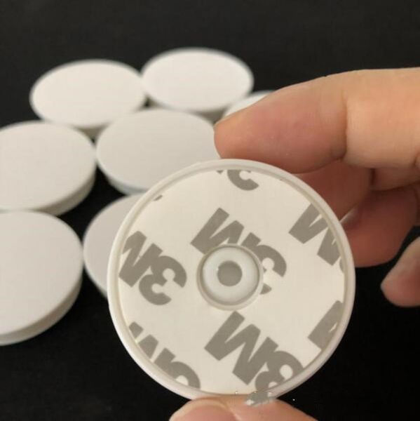 

phone degree iphone dhl x cell phone stand 360 flexible samsung for finger holder s8 mount mjhome hxyxn