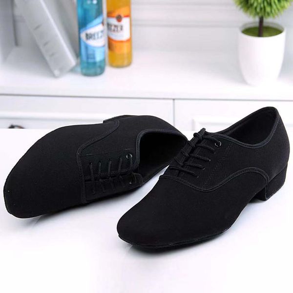 

with box sneaker casual shoes trainers fashion sports shoes leather boots sandals slippers vintage air for woman 04 px53, Black