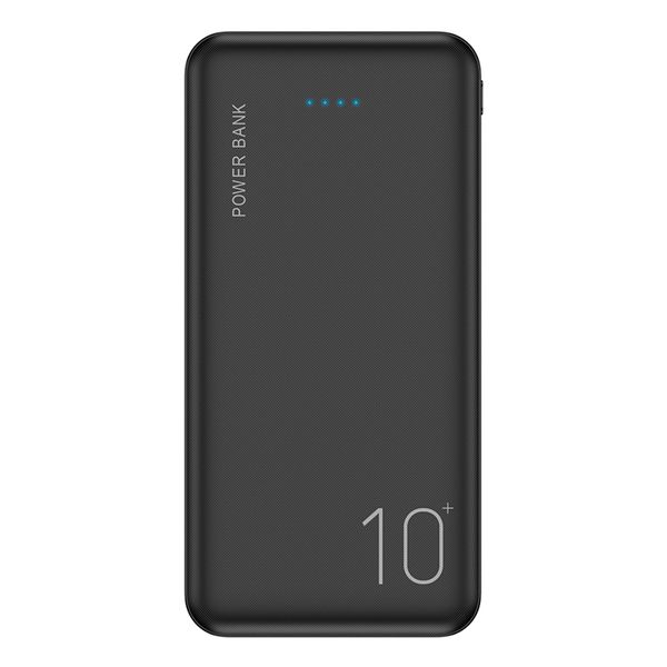 Power Bank 20 000 MAH Fast Charge Portable Charger