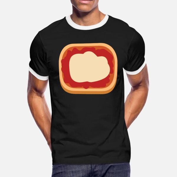 

pizza пиццерия food essen restaurant59 тенниска мужчин печать хлопка o-образным вырезом нормальный сыпучие новый стиль лето kawaii рубашка