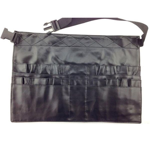 

косметика для хранения регулируемый держатель талии сумка мягкая ounona организатор инструменты для макияжа multifuctional пакет пояс кисти