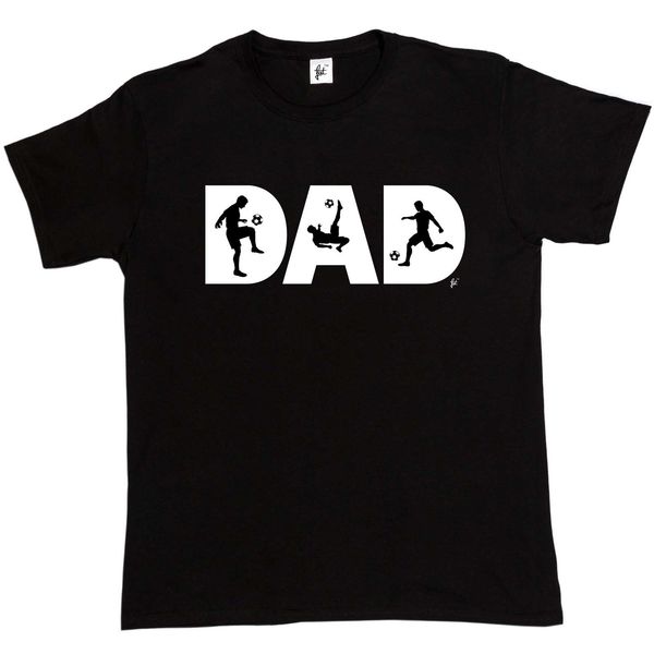 

2019 men fashion sporting dad rugbier cricket golfer tenniser dad fathers day mens t-shirt tee shirt