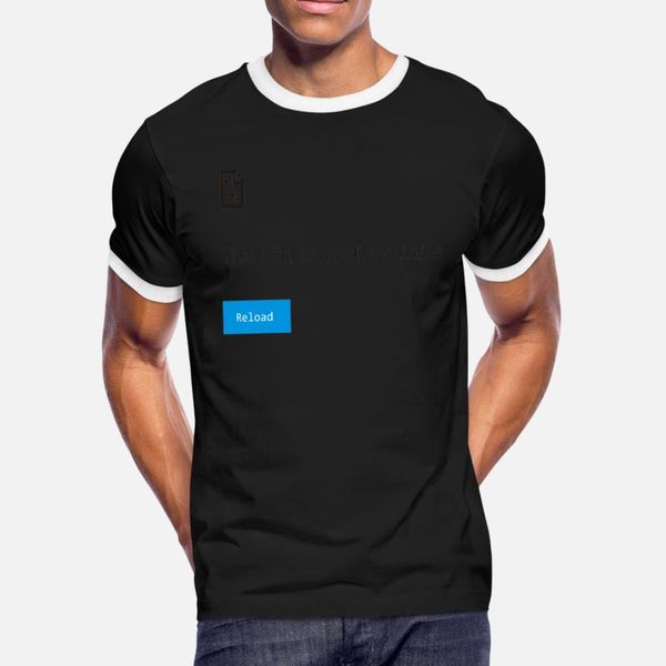 

error t shirt men loose cotton s-xxxl vintage loose new fashion spring slim shirt