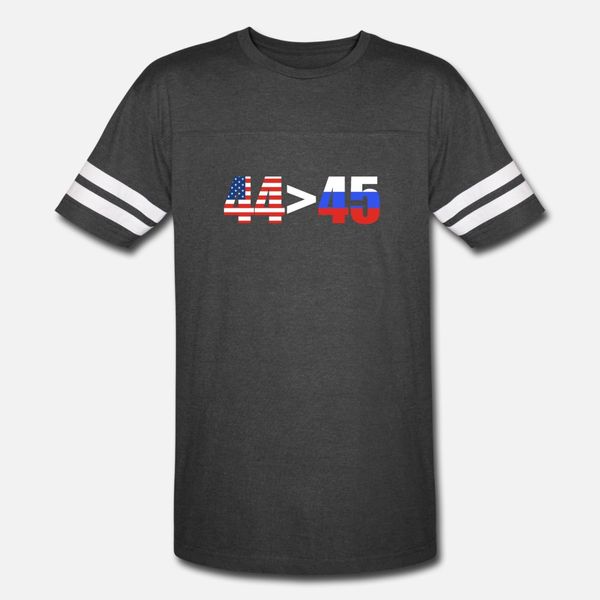 

barack obama liberal gifts t shirt men print tee shirt plus size 3xl pictures fit humor spring autumn formal shirt