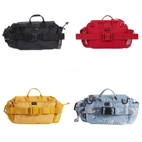 

waterproof orthopedic backpack children designer school bags book s girls children primay designer school backpack bolsa infantil#42577