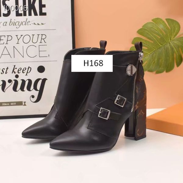 

matchmake low boots women boots star trail lace-up ankle boots original box, Black