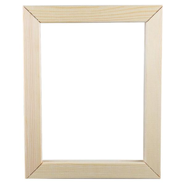 

25#5d diamond painting frame p picture frame diy cross stitch embroidery wooden poster p cadre
