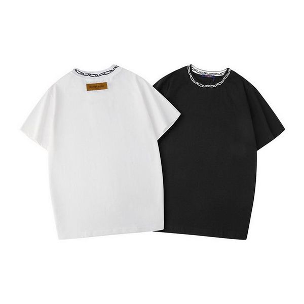 

cotton style man and woman t shirt casual summer tee shirts men's funny food style man hip hop t shirts short sleeve anti-shri, White;black