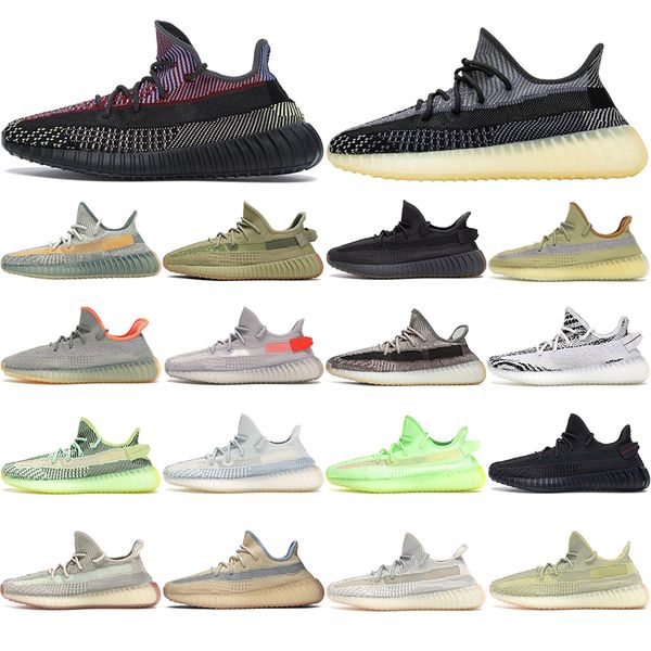 

бесплатные носки 2020 заезды кроссовки hyperspace desert sage крем zebra marsh азриэл дышащий масло yeezreel спорт кроссовки 36-46