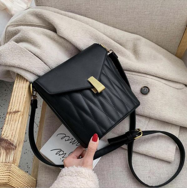

handbags women bags fashion shoulder messenger bag 2020 new arrival popular style selling