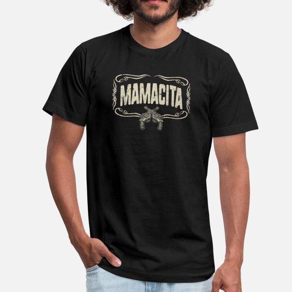 

mamacita womens aztec cinco de mayo country side t shirt men cute cotton euro size s-3xl cute fashion summer style natural