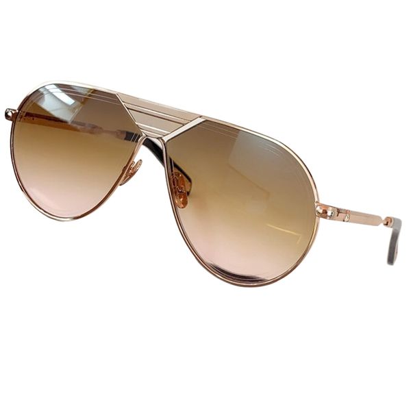 

fashion pilot sunglasses women men brand designer metal frame mirror sun glasses female with original box uv400, White;black