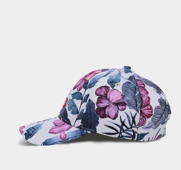

new cotton mens hat letter print women men hats baseball cap snapback casual044, Blue;gray