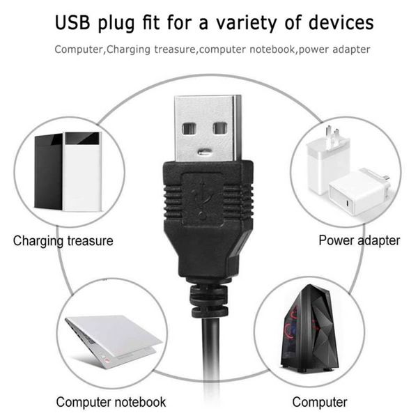 

profissional pgraphy ring light with tripod stand dimmable camera phone lighting makeup p ring lamp youtube tiktok