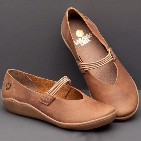 

women flat sandals casual women shoes summer 2020 platform comfortable flat ladies shoes plus size 35-43 leisure heels, Black