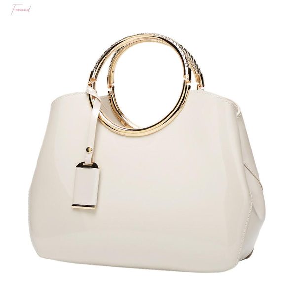 

2020 handbags zipper versatile bags for women designer 2020 new fashion leather shoulder messenger crossbody bags casual clutch totes