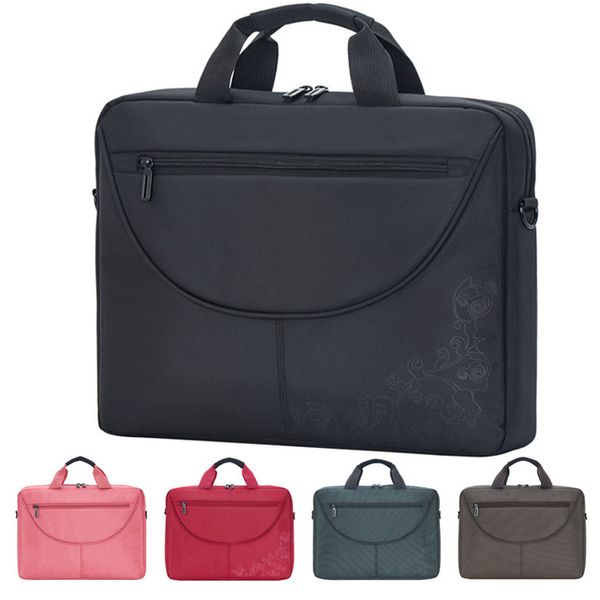 

shoulder bags for men bolsa briefcase luxury bag shoulder bags for men maleta computer bag sac a main femme porte document