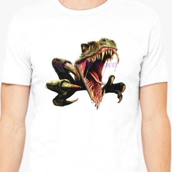 

brand men shirt ark survival evolved men