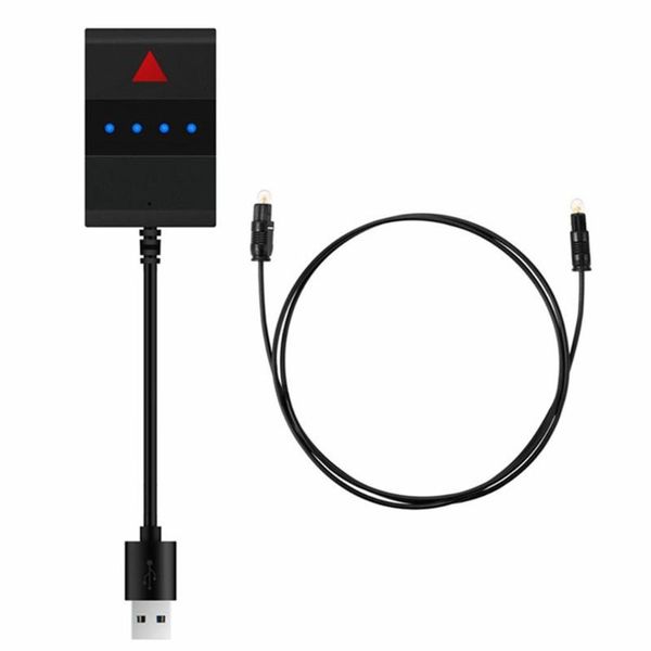 

audio transmitter tv audio transmitter one for two usb power supply adapter car